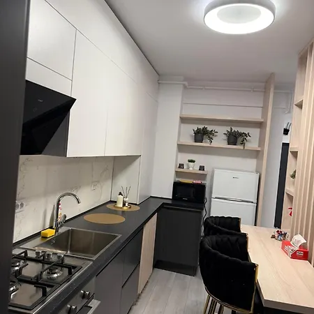 President 59 Craiova