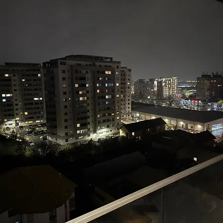 President 59 Craiova