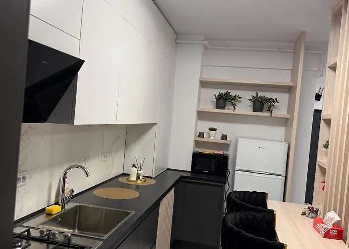 President 59 Craiova