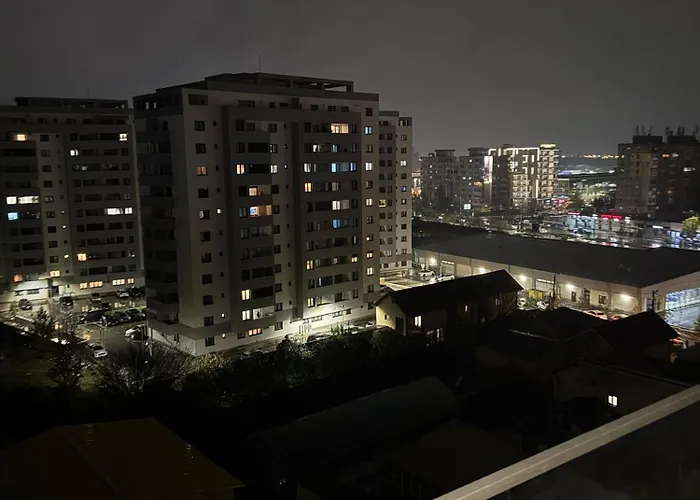 President 59 Craiova